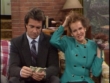 "Married... with Children" A Taxing Problem | ShotOnWhat?