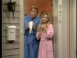 "Married… with Children" Al… with Kelly | ShotOnWhat?