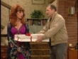 "Married... with Children" Breaking Up Is Easy to Do: Part 1 | ShotOnWhat?