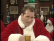 "Married... with Children" Christmas | ShotOnWhat?