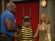 "Married... with Children" Flight of the Bumblebee | ShotOnWhat?