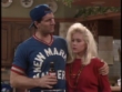 "Married... with Children" How Do You Spell Revenge? | ShotOnWhat?