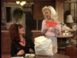 "Married... with Children" Peggy Loves Al - Yeah, Yeah, Yeah | ShotOnWhat?