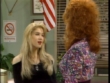 "Married… with Children" Peggy Made a Little Lamb | ShotOnWhat?