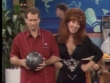 "Married... with Children" Peggy Turns 300 | ShotOnWhat?
