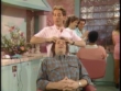 "Married... with Children" Requiem for a Dead Barber | ShotOnWhat?