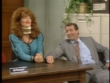 "Married… with Children" Sue Casa, His Casa | ShotOnWhat?