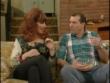 "Married... with Children" The D'Arcy Files | ShotOnWhat?