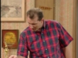 "Married… with Children" The Gas Station Show | ShotOnWhat?