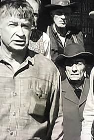 "Rawhide" Incident at Deadhorse: Part II