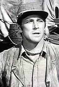 &quot;Rawhide&quot; Incident at Farragut Pass