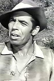 "Rawhide" Incident of the Boomerang Technical Specifications