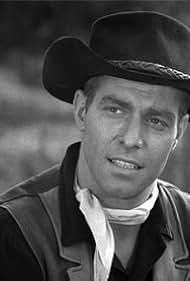 "Rawhide" Incident of the Murder Steer Tech Specs - ShotOnWhat? "Rawhide" Incident of the Murder Steer Technical Specifications