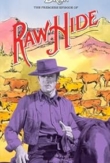 "Rawhide" Incident of the Tumbleweed | ShotOnWhat?