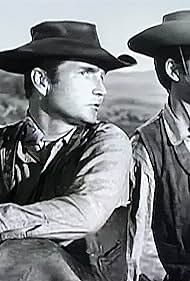 "Rawhide" Prairie Fire Technical Specifications