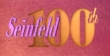 "Seinfeld" Highlights of a Hundred | ShotOnWhat?