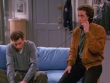 "Seinfeld" Male Unbonding | ShotOnWhat?