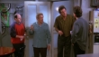 "Seinfeld" The Fatigues | ShotOnWhat?