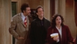 "Seinfeld" The Gum | ShotOnWhat?
