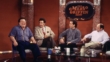 "Seinfeld" The Merv Griffin Show | ShotOnWhat?