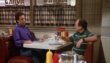 "Seinfeld" The Trip: Part 1 | ShotOnWhat?