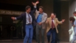 "Seinfeld" The Trip: Part 2 | ShotOnWhat?