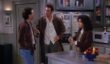 "Seinfeld" The Van Buren Boys | ShotOnWhat?