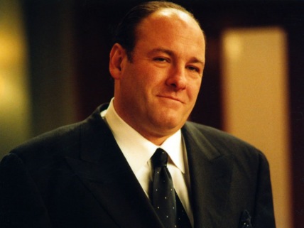 "The Sopranos" Army of One Technical Specifications