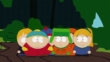 "South Park" Rainforest Shmainforest | ShotOnWhat?