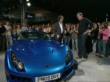 "Top Gear" Episode #6.7 | ShotOnWhat?