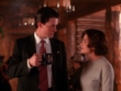 "Twin Peaks" Episode #1.6 | ShotOnWhat?