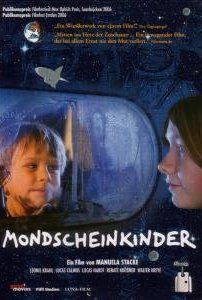 Mondscheinkinder