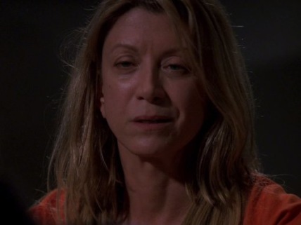 "Criminal Minds" Riding the Lightning Technical Specifications