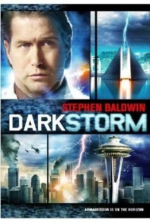 Dark Storm Technical Specifications