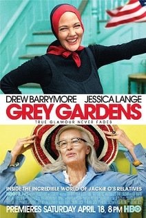 Grey Gardens Technical Specifications