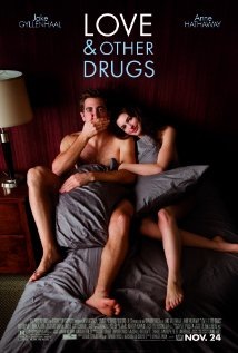 Love & Other Drugs Technical Specifications