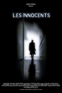 Les innocents Technical Specifications