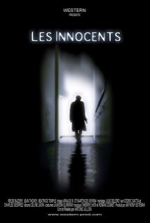Les innocents