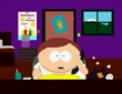 "South Park" Kenny Dies | ShotOnWhat?