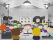 "South Park" Marjorine | ShotOnWhat?