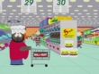 "South Park" Something Wall-Mart This Way Comes | ShotOnWhat?