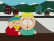 "South Park" The Death of Eric Cartman | ShotOnWhat?