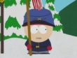 "South Park" The Red Badge of Gayness | ShotOnWhat?