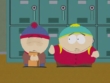 "South Park" Two Days Before the Day After Tomorrow | ShotOnWhat?