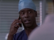 "Grey's Anatomy" Superstition | ShotOnWhat?