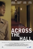 Across the Hall | ShotOnWhat?