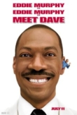 Meet Dave | ShotOnWhat?