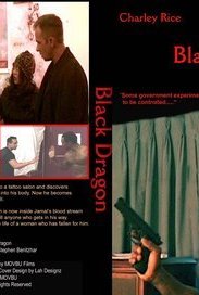 Black Dragon