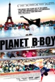 Planet B-Boy | ShotOnWhat?