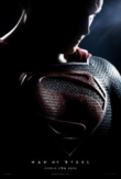 Man of Steel | ShotOnWhat?